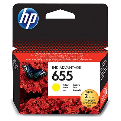 konsumativ-hp-655-yellow-ink-cartridge-hp-cz112ae