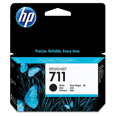 konsumativ-hp-711-38-ml-black-ink-cartridge-hp-cz129a