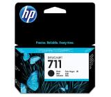 konsumativ-hp-711-38-ml-black-ink-cartridge-hp-cz129a