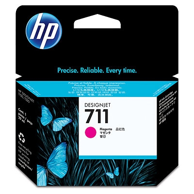 konsumativ-hp-711-29-ml-magenta-ink-cartridge-hp-cz131a