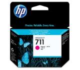 konsumativ-hp-711-29-ml-magenta-ink-cartridge-hp-cz131a