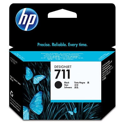 konsumativ-hp-711-80-ml-black-ink-cartridge-hp-cz133a