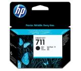 konsumativ-hp-711-80-ml-black-ink-cartridge-hp-cz133a