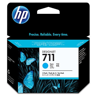 konsumativ-hp-711-3-pack-29-ml-cyan-ink-cartridges-hp-cz134a