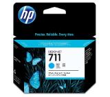 konsumativ-hp-711-3-pack-29-ml-cyan-ink-cartridges-hp-cz134a