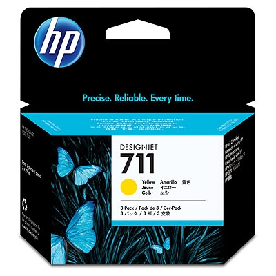 konsumativ-hp-711-3-pack-29-ml-yellow-ink-cartridg-hp-cz136a