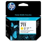 konsumativ-hp-711-3-pack-29-ml-yellow-ink-cartridg-hp-cz136a