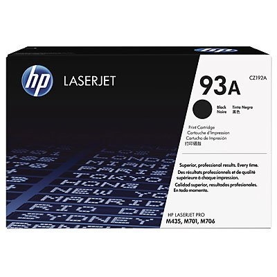 konsumativ-hp-93a-black-original-laserjet-toner-ca-hp-cz192a