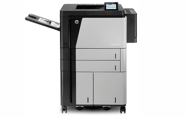 lazeren-printer-hp-laserjet-enterprise-m806x-prin-hp-cz245a