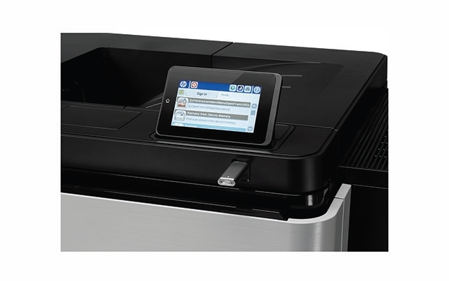 lazeren-printer-hp-laserjet-enterprise-m806x-prin-hp-cz245a