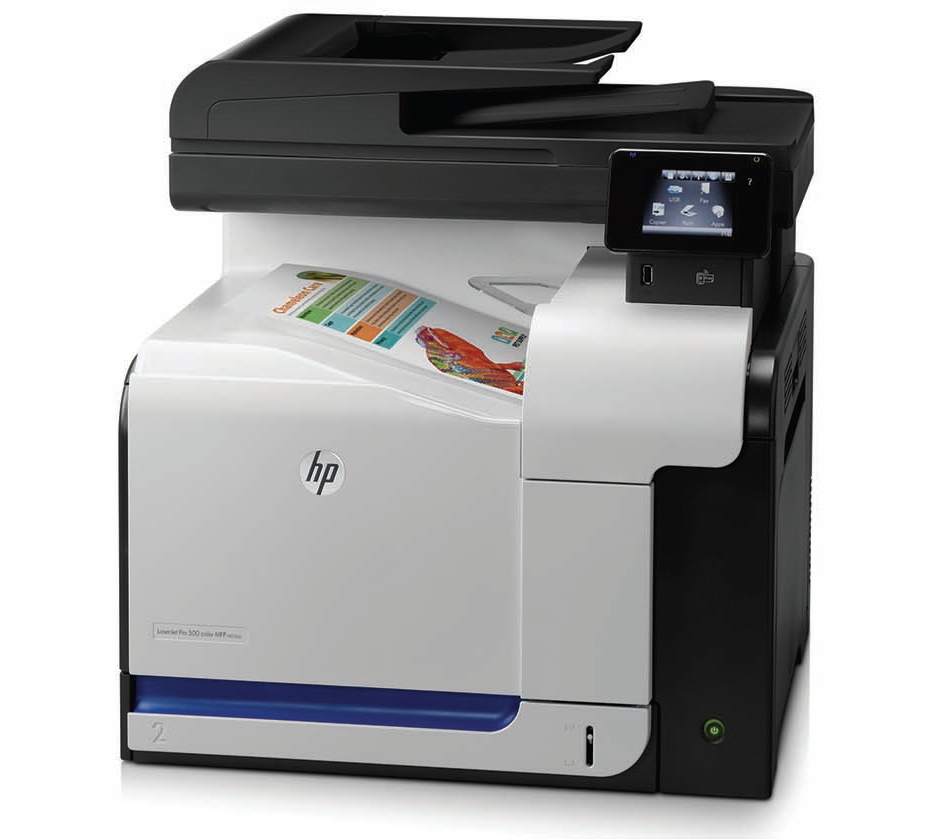 lazerno-mnogofunktsionalno-ustroystvo-hp-laserjet-p-hp-cz272a