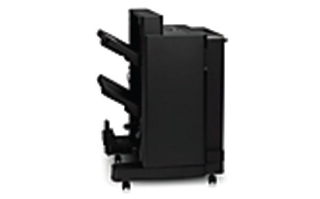 aksesoar-hp-laserjet-booklet-maker-mfp-finisher-hp-cz285a