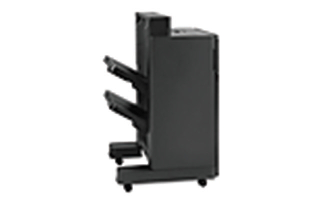 aksesoar-hp-laserjet-stapler-stacker-hp-cz994a