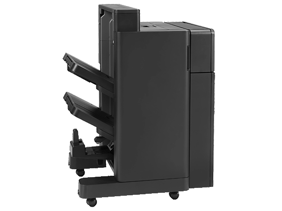 aksesoar-hp-laserjet-booklet-maker-finisher-with-2-hp-cz999a