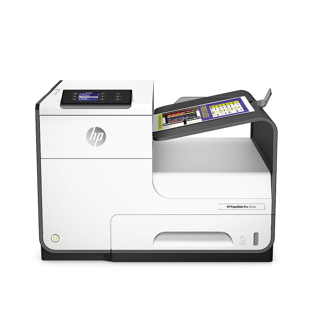 mastilostruen-printer-hp-pagewide-pro-452dw-printe-hp-d3q16b