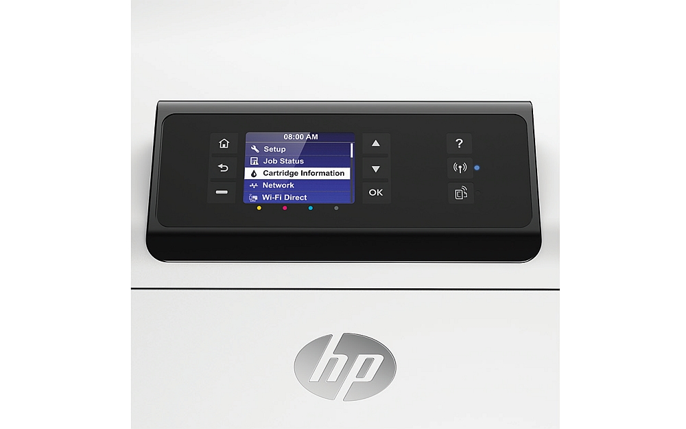 mastilostruen-printer-hp-pagewide-pro-452dw-printe-hp-d3q16b