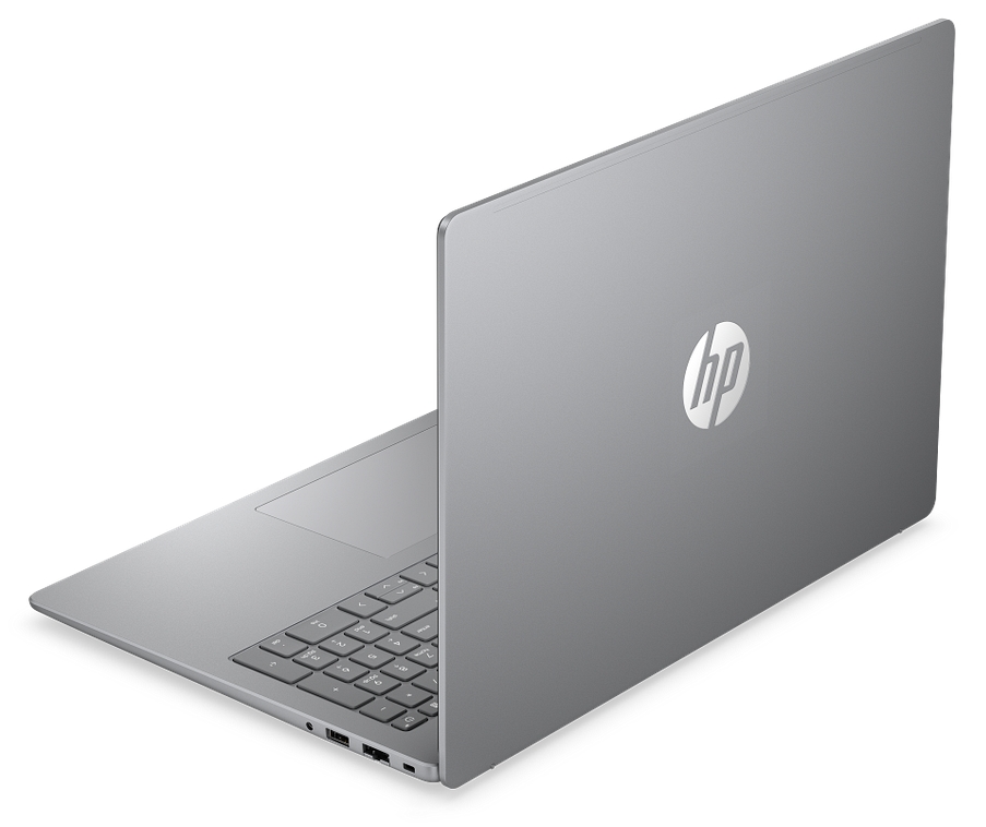 laptop-hp-200-g2a-16-meteor-silver-amd-ryzen-5-22-hp-d89r6et