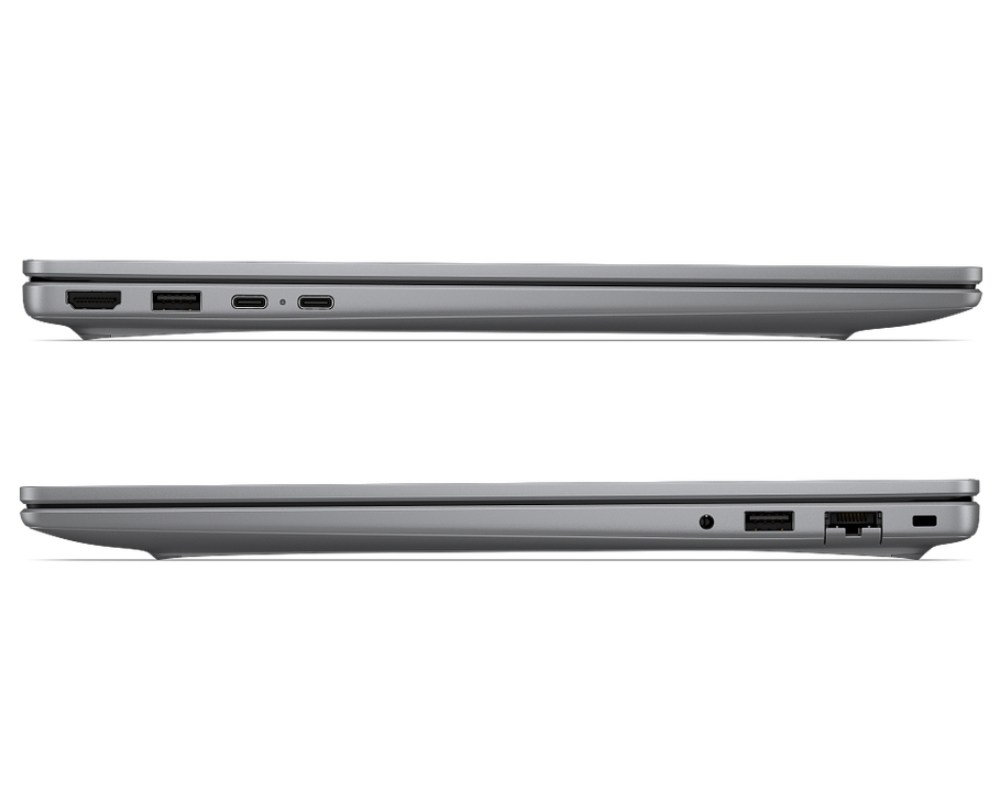 laptop-hp-200-g2a-16-meteor-silver-amd-ryzen-5-22-hp-d89r6et
