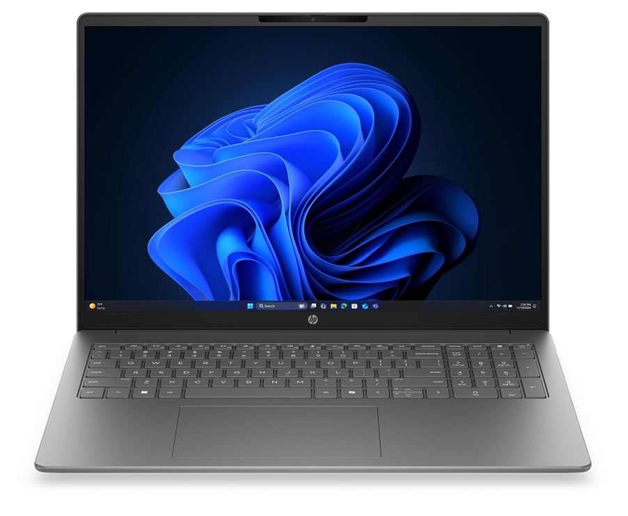 laptop-hp-200-g2a-16-meteor-silver-amd-ryzen-5-22-hp-d89r6et