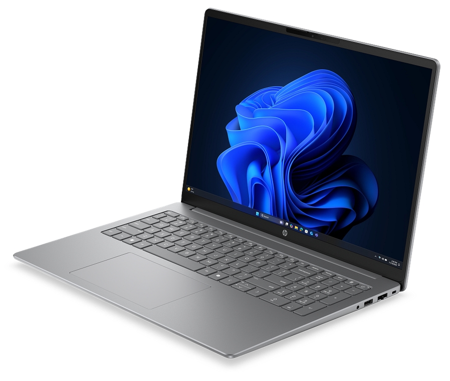 laptop-hp-200-g2a-16-meteor-silver-amd-ryzen-5-22-hp-d89r6et
