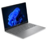 laptop-hp-200-g2a-16-meteor-silver-amd-ryzen-5-22-hp-d89r6et
