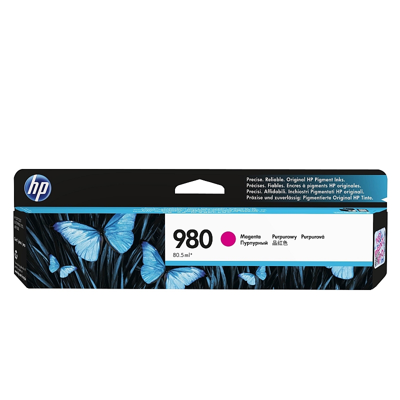 konsumativ-hp-980-magenta-original-ink-cartridge-hp-d8j08a