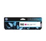 konsumativ-hp-980-magenta-original-ink-cartridge-hp-d8j08a