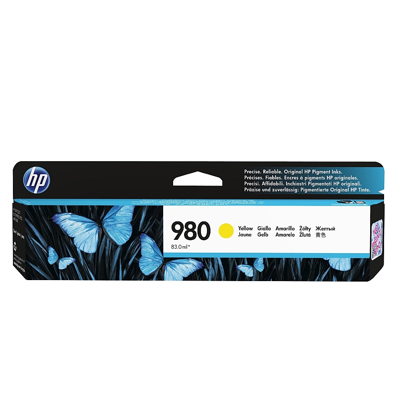 konsumativ-hp-980-yellow-original-ink-cartridge-hp-d8j09a