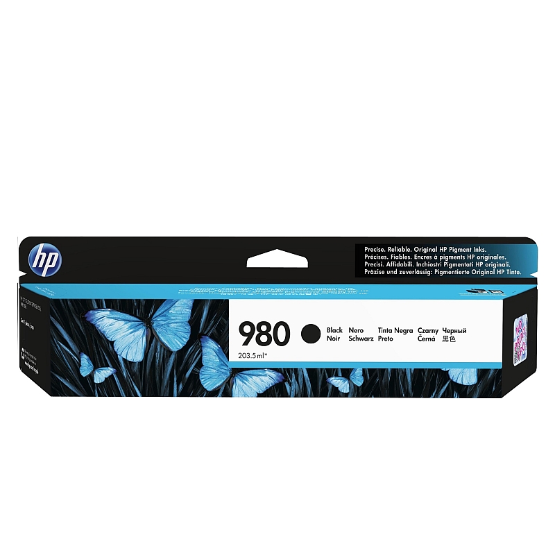 konsumativ-hp-980-black-original-ink-cartridge-hp-d8j10a