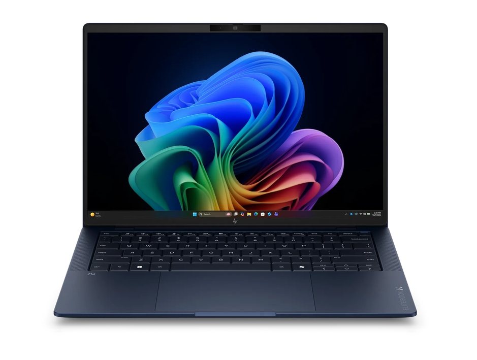 laptop-hp-elitebook-x-g2i-ai-14-atmospheric-blue-hp-d94c2et