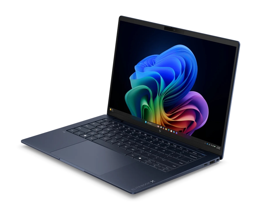 laptop-hp-elitebook-x-g2i-ai-14-atmospheric-blue-hp-d94c2et
