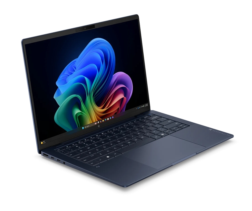 laptop-hp-elitebook-x-g2i-ai-14-atmospheric-blue-hp-d94c2et