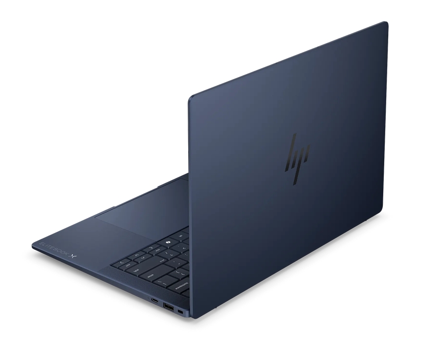 laptop-hp-elitebook-x-g2i-ai-14-atmospheric-blue-hp-d94c2et