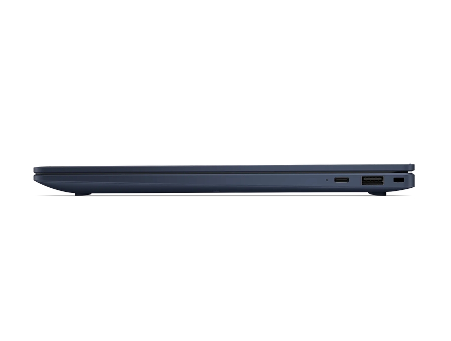 laptop-hp-elitebook-x-g2i-ai-14-atmospheric-blue-hp-d94c2et