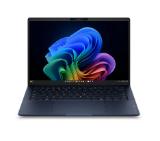 laptop-hp-elitebook-x-g2i-ai-14-atmospheric-blue-hp-d94c2et
