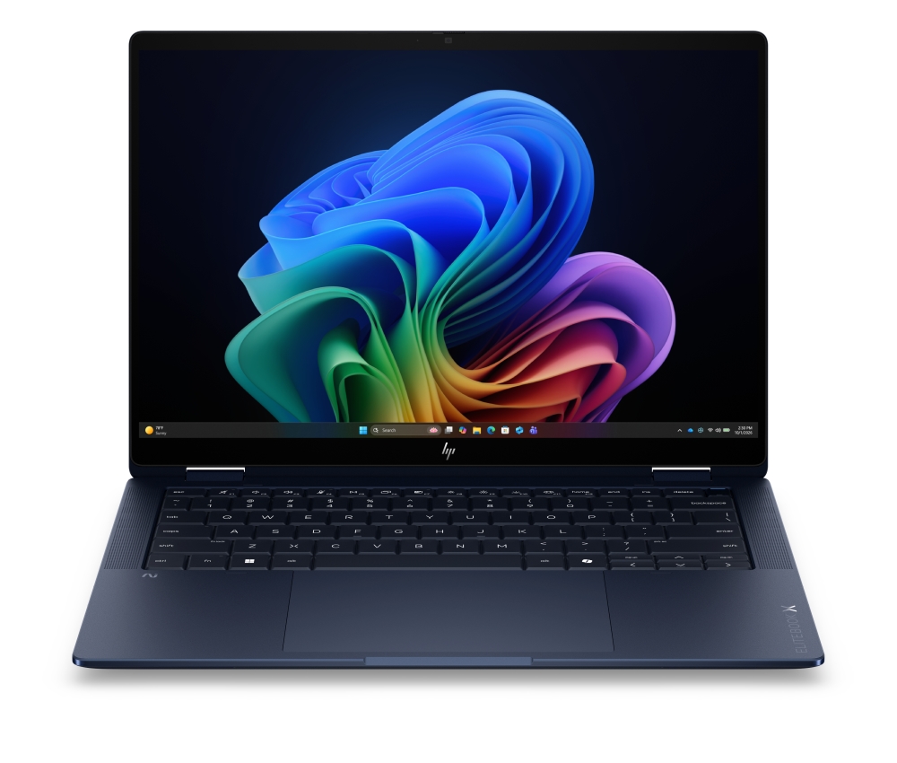 laptop-hp-elitebook-x-flip-g2i-ai-14-atmospheric-hp-d95mnet