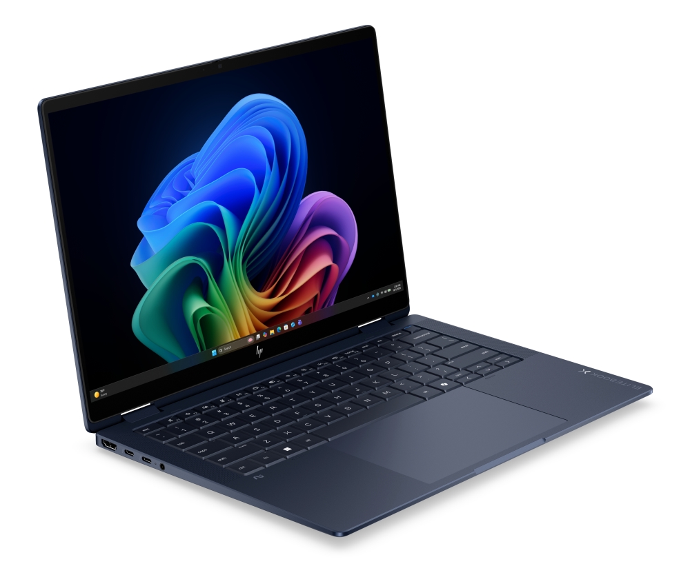laptop-hp-elitebook-x-flip-g2i-ai-14-atmospheric-hp-d95mnet