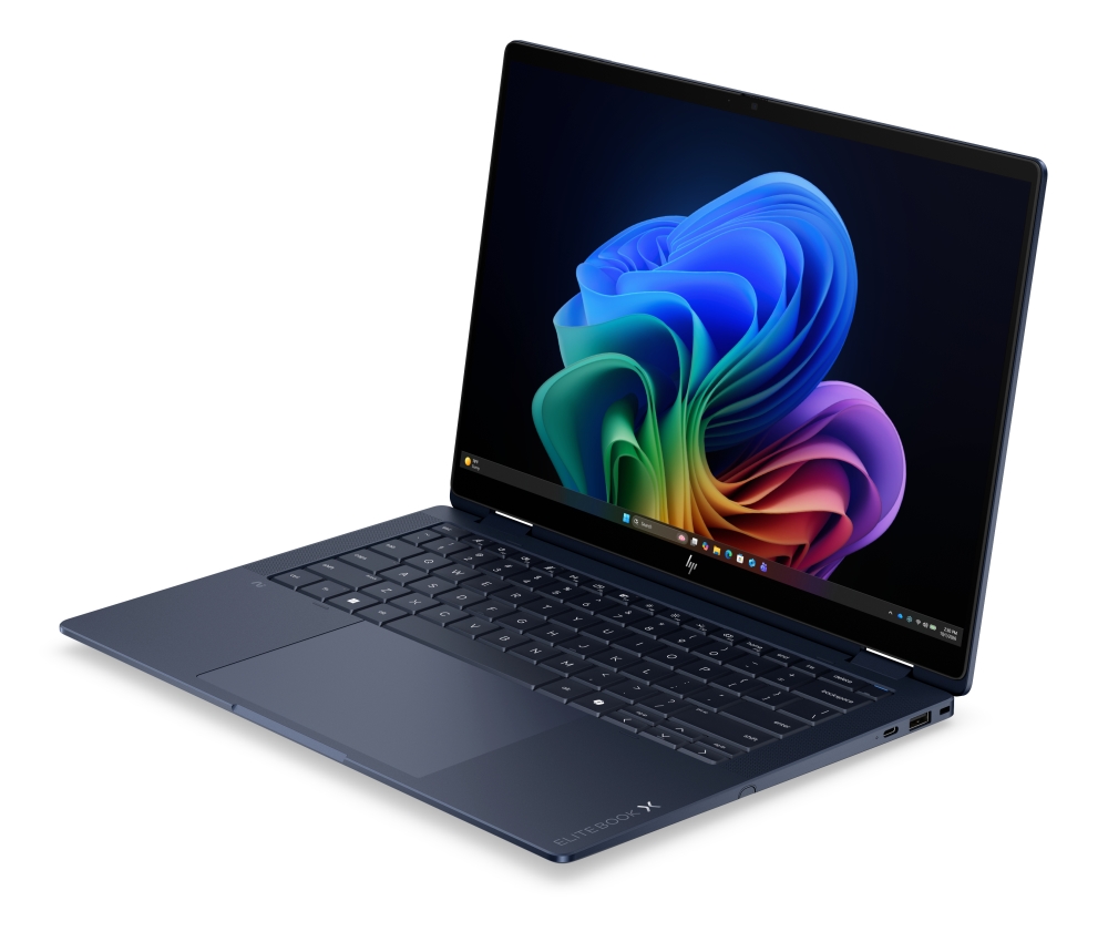 laptop-hp-elitebook-x-flip-g2i-ai-14-atmospheric-hp-d95mnet