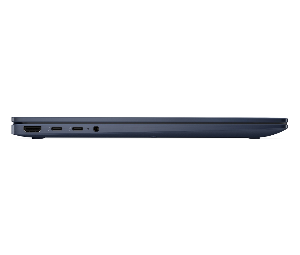 laptop-hp-elitebook-x-flip-g2i-ai-14-atmospheric-hp-d95mnet