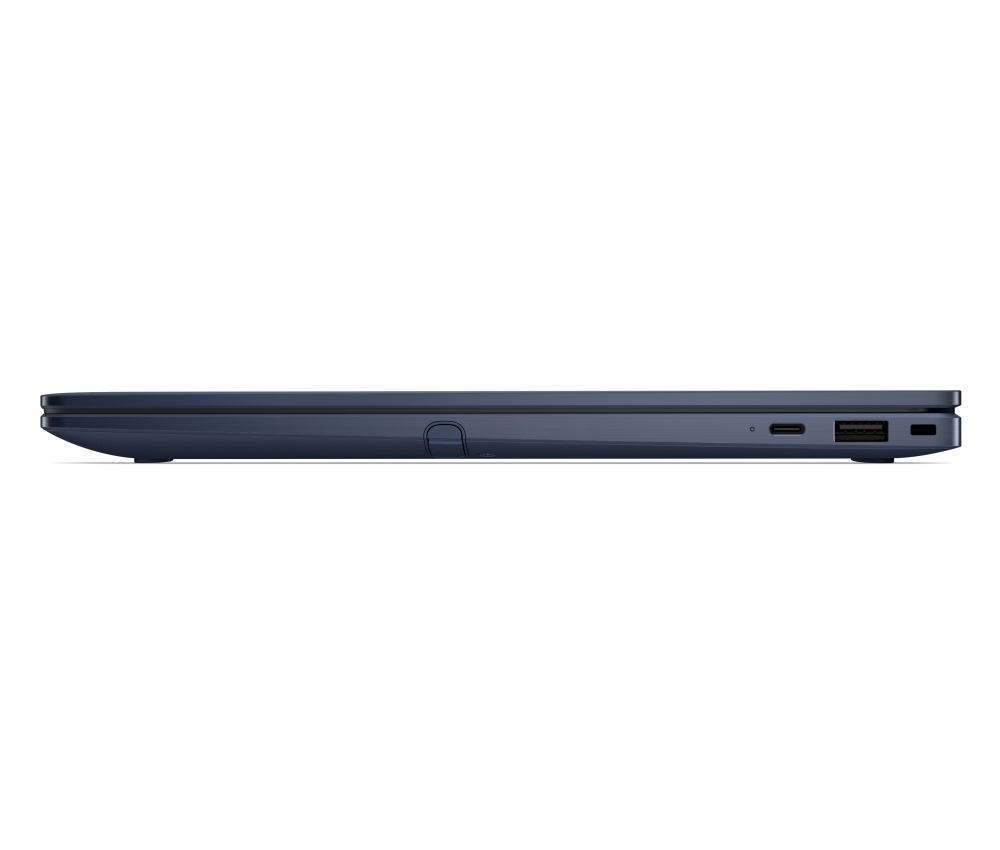 laptop-hp-elitebook-x-flip-g2i-ai-14-atmospheric-hp-d95mnet
