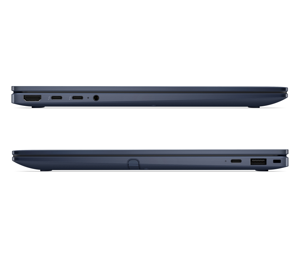 laptop-hp-elitebook-x-flip-g2i-ai-14-atmospheric-hp-d95mnet