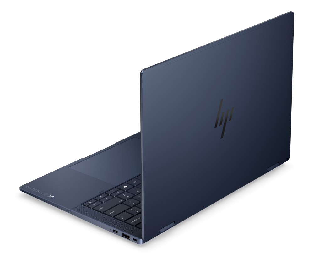 laptop-hp-elitebook-x-flip-g2i-ai-14-atmospheric-hp-d95mnet