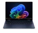 laptop-hp-elitebook-x-flip-g2i-ai-14-atmospheric-hp-d95mnet