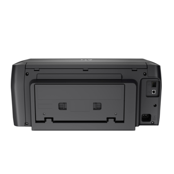 mastilostruen-printer-hp-officejet-pro-8210-printe-hp-d9l63a