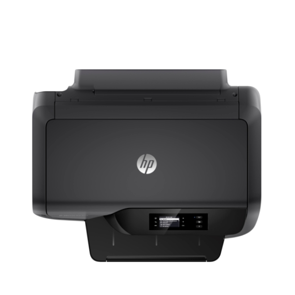 mastilostruen-printer-hp-officejet-pro-8210-printe-hp-d9l63a