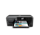 Mastilostruen-printer-HP-OfficeJet-Pro-8210-Printe-HP-D9L63A
