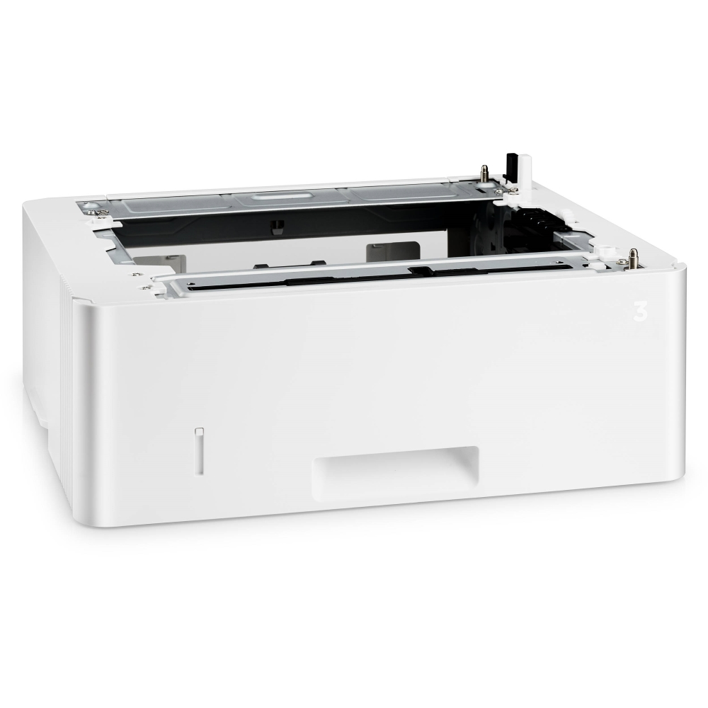 aksesoar-hp-laserjet-pro-sheet-feeder-550-pages-hp-d9p29a