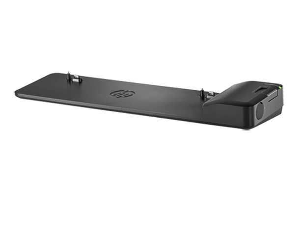 doking-stantsiya-hp-2013-ultraslim-docking-station-hp-d9y32aa