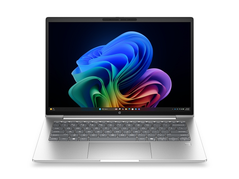 laptop-hp-probook-4-g2i-ai-14-pike-silver-core-ul-hp-dd4u2et