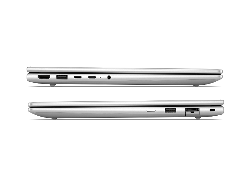 laptop-hp-probook-4-g2i-ai-14-pike-silver-core-ul-hp-dd4u2et